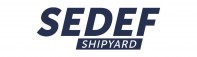 Sedef